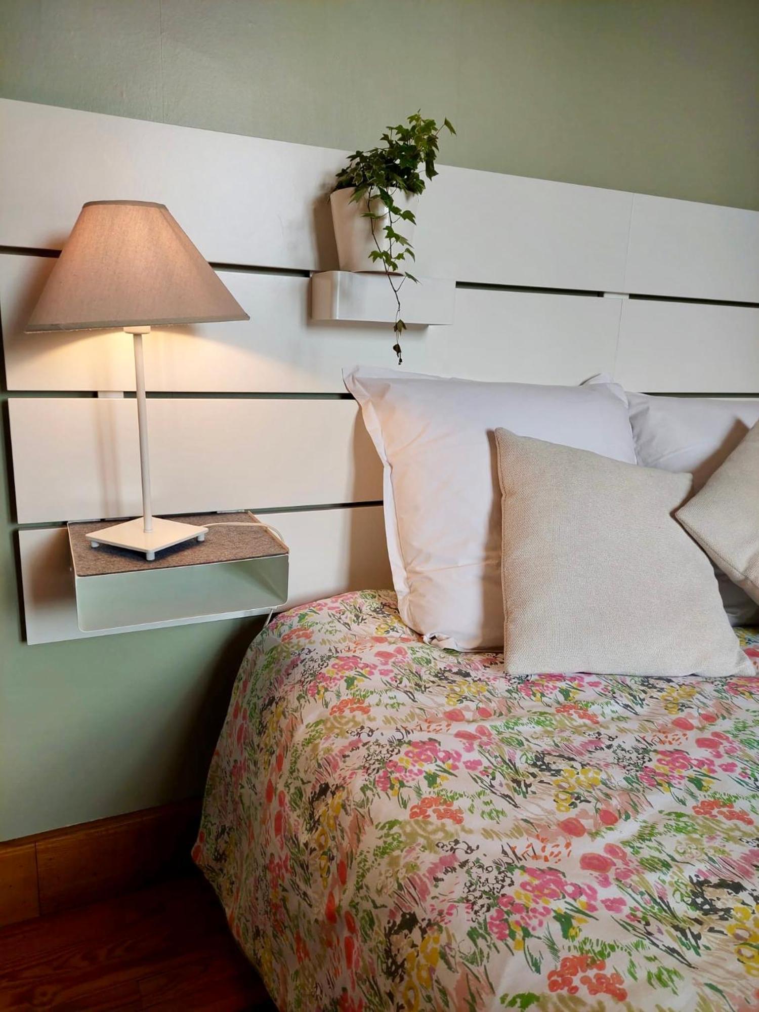 Les Chambres D'Omaha Beach Etablissement Avec Deux Chambres D'Hotes, Petit-Dejeuner Compris Fait-Maison Et Produits Locaux Vierville-sur-Mer Luaran gambar